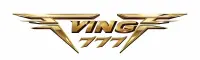 VING777 Logo